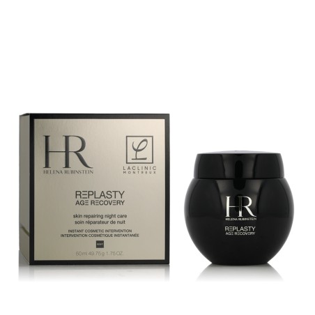 Helena Rubinstein Replasty Age Recovery Night Care 50 ml