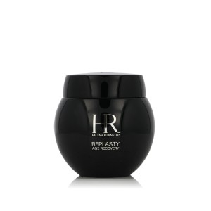 Helena Rubinstein Replasty Age Recovery Night Care 50 ml 2
