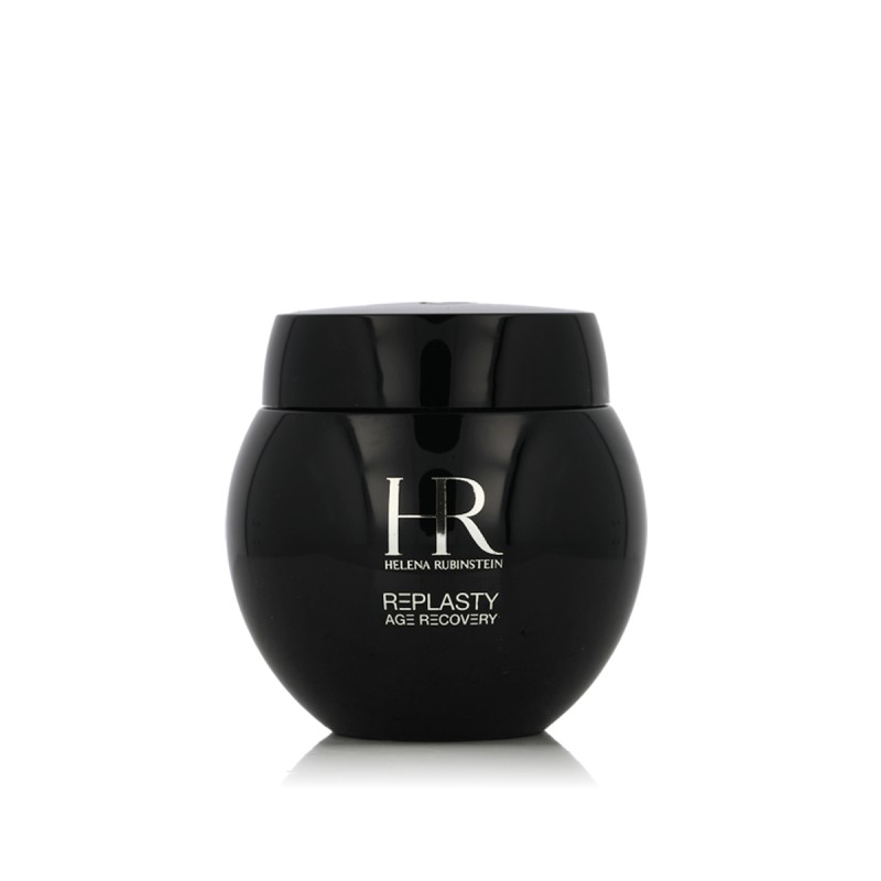 Helena Rubinstein Replasty Age Recovery Night Care 50 ml