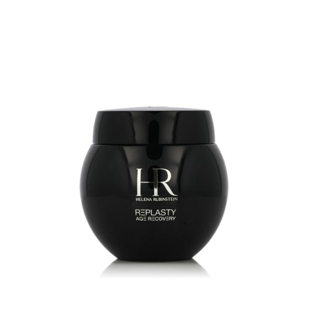 Helena Rubinstein Replasty Age Recovery Night Care 50 ml