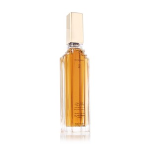 Jean Louis Scherrer Scherrer 2 Eau De Toilette 100 ml kvepalai moterims 2