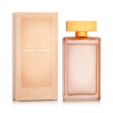 Narciso Rodriguez Musc Nude For Her Eau De Parfum 100 ml kvepalai moterims