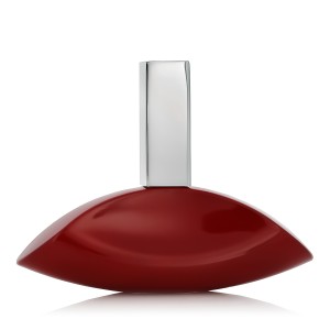 Calvin Klein My Euphoria Eau De Parfum 100 ml kvepalai moterims 2