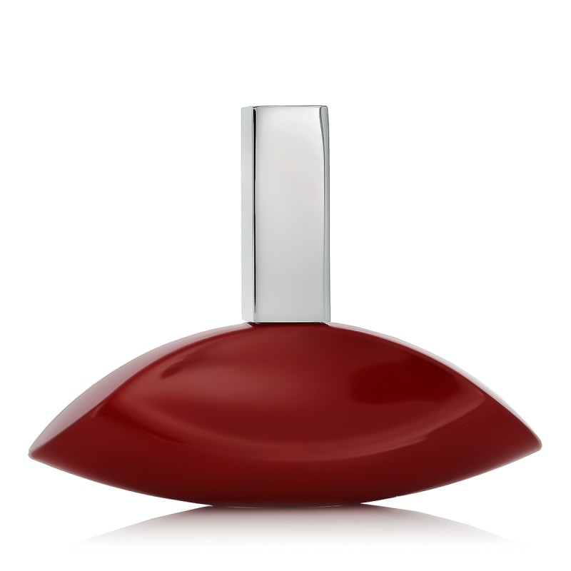 Calvin Klein My Euphoria Eau De Parfum 100 ml kvepalai moterims