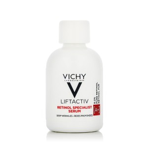 Vichy LiftActiv Retinol Specialist Serum 30 ml 2