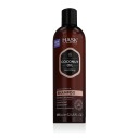 HASK Monoi Coconut Oil Nourishing Shampoo 355 ml
