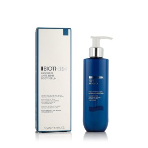 Biotherm Biocorps Anti-Bump Body Serum 200 ml