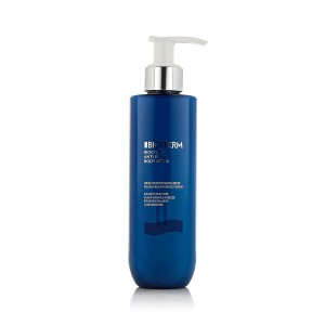 Biotherm Biocorps Anti-Bump Body Serum 200 ml 2