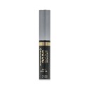Max Factor 2000 Calorie Brow Sculpt (000 Clear) 4,5 ml