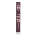 Maybelline Lash Sensational Sky High Mascara (Burgundy Haze) 7,2 ml