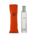Hermès Un Jardin Sur le Toit Eau De Toilette 15 ml kvepalai unisex