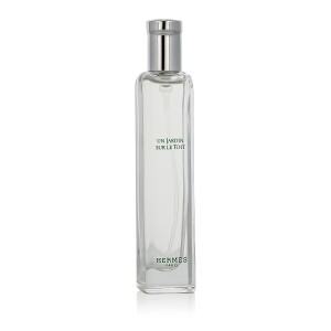 Hermès Un Jardin Sur le Toit Eau De Toilette 15 ml kvepalai unisex 2