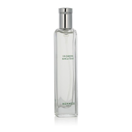 Hermès Un Jardin Sur le Toit Eau De Toilette 15 ml kvepalai unisex