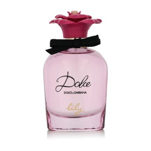 Dolce & Gabbana Dolce Lily Eau De Toilette 75 ml kvepalai moterims 2
