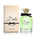 Dolce & Gabbana Dolce Eau De Parfum 75 ml kvepalai moterims