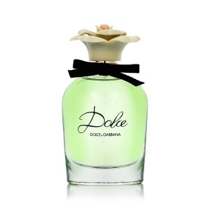 Dolce & Gabbana Dolce Eau De Parfum 75 ml kvepalai moterims 2