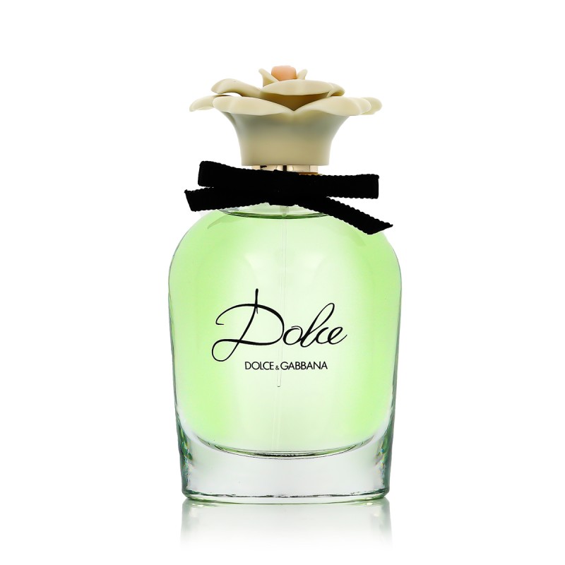 Dolce & Gabbana Dolce Eau De Parfum 75 ml kvepalai moterims