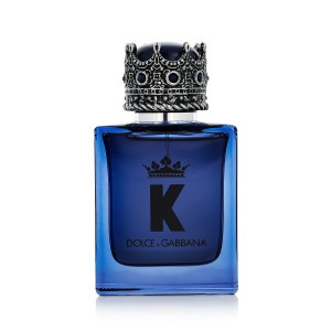 Dolce & Gabbana K pour Homme Eau De Parfum Intense 50 ml kvepalai vyrams 2