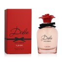 Dolce & Gabbana Dolce Rose Eau De Toilette 75 ml kvepalai moterims