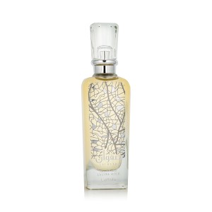 Lattafa Safwaan L'Autre Musk Eau De Parfum 100 ml kvepalai unisex 2