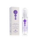 Kallos KJMN Elixir Hair Beautifying Oil 50 ml