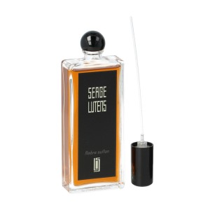 Serge Lutens Ambre Sultan Eau De Parfum 50 ml kvepalai moterims 2