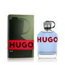 Hugo Hugo Man Eau De Toilette 200 ml kvepalai vyrams