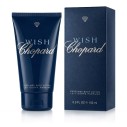 Chopard Wish Body Lotion 150 ml moterims