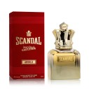 Jean Paul Gaultier Scandal Pour Homme Absolu Parfum 50 ml kvepalai vyrams