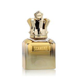 Jean Paul Gaultier Scandal Pour Homme Absolu Parfum 50 ml kvepalai vyrams 2