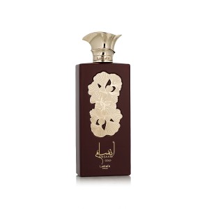 Lattafa Pride Ansaam Gold Eau De Parfum 100 ml kvepalai moterims
