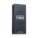 Abercrombie & Fitch Fierce Eau de Cologne 50 ml kvepalai vyrams