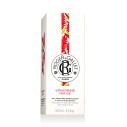 Roger & Gallet Gingembre Rouge Fragrant Wellbeing Water 100 ml kvepalai moterims