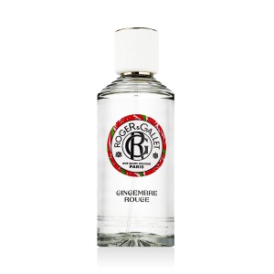 Roger & Gallet Gingembre Rouge Fragrant Wellbeing Water 100 ml kvepalai moterims 2
