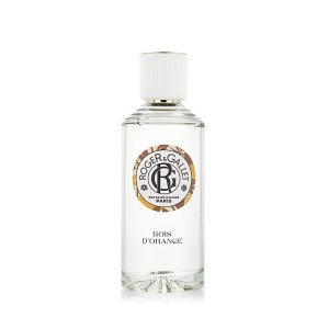 Roger & Gallet Bois d'Orange Fragrant Water 100 ml kvepalai unisex