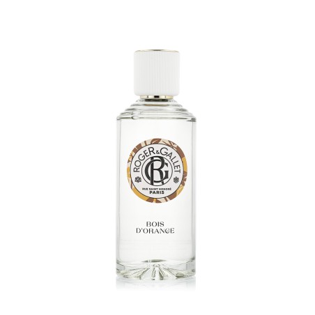 Roger & Gallet Bois d'Orange Fragrant Water 100 ml kvepalai unisex