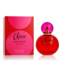 Kate Spade Chérie Eau De Parfum 100 ml kvepalai moterims
