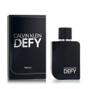 Calvin Klein Defy Parfum 100 ml kvepalai vyrams