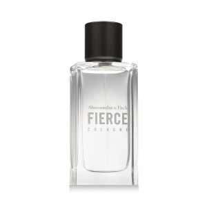 Abercrombie & Fitch Fierce Eau de Cologne 50 ml kvepalai vyrams 2