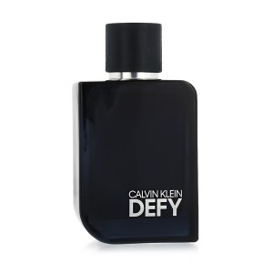 Calvin Klein Defy Parfum 100 ml kvepalai vyrams 2