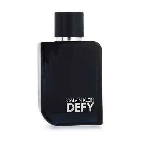 Calvin Klein Defy Parfum 100 ml kvepalai vyrams