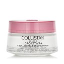Collistar IDROATTIVA+ Deep Moisturizing Cream 50 ml