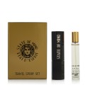 State of Mind L'Ame Slave EDP Refill 2 x 20 ml + Pocket Spray Refillable kvepalai unisex