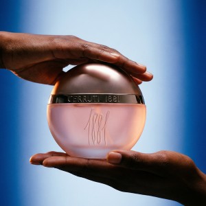 Cerruti 1881 Eau De Toilette 100 ml kvepalai moterims 2