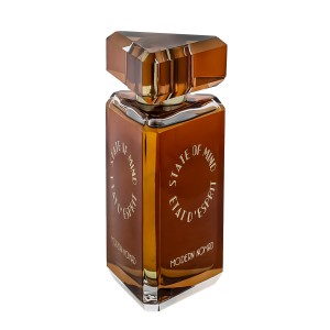 State of Mind Modern Nomad Parfum UNISEX 100 ml kvepalai unisex