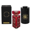 State of Mind French Gallantry Parfum UNISEX 100 ml kvepalai unisex