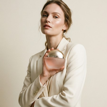 Cerruti 1881 Eau De Toilette 100 ml kvepalai moterims