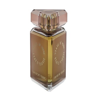 State of Mind Fanfarone Italiano Eau De Parfum 100 ml kvepalai unisex 2