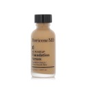 Perricone MD No Makeup Foundation Serum (Nude) 30 ml