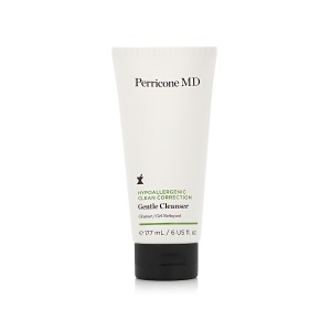 Perricone MD Hypoallergenic Clean Correction Gentle Cleanser 177 ml
